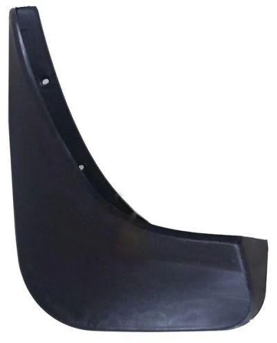 Лот: 7425205. Фото: 1. Брызговик RL Toyota Vitz (Витц... Кузов