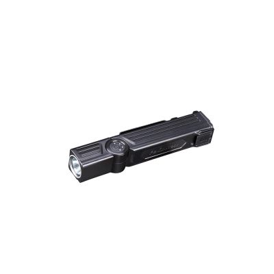 Лот: 21441099. Фото: 1. Фонарь Fenix WT25R. Другое (домашний быт)