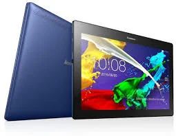 Лот: 10230192. Фото: 1. 10.1" Планшет Lenovo Tab 2 A10-30... Планшеты