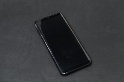 Лот: 12145787. Фото: 1. Samsung Galaxy S8+ Plus (Premium... Смартфоны