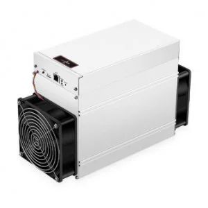 Лот: 18031220. Фото: 1. Antminer S9k 14TH/s+ОБП, асик... Другое (комплектующие)