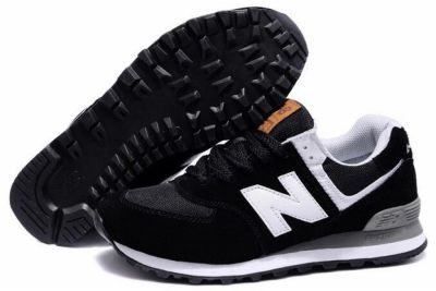 Лот: 7318726. Фото: 1. кроссовки new balance разные цвета. Кеды, кроссовки, слипоны