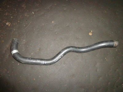 Лот: 14590745. Фото: 1. Патрубок радиатора HONDA S2000... Двигатель и элементы двигателя