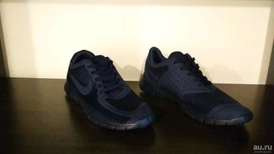 Лот: 13446703. Фото: 1. Кроссовки Nike. Кеды, кроссовки, слипоны