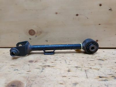 Лот: 18536071. Фото: 1. Тяга подвески Honda Edix BE2 D17A... Ходовая, подвеска, рулевое управление