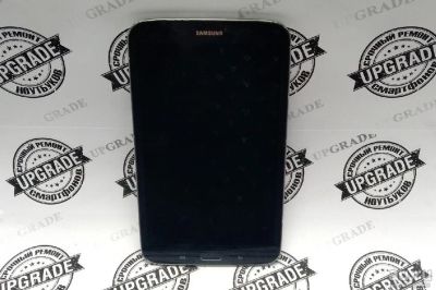 Лот: 13353968. Фото: 1. Планшет Samsung SM-T310. Планшеты