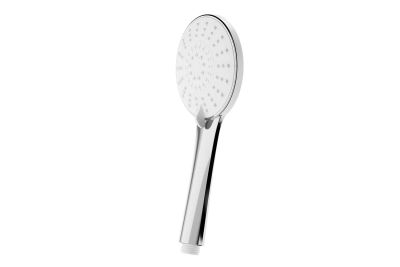 Лот: 24985228. Фото: 1. Лейка для душа MILARDO Ideal spa. Смесители
