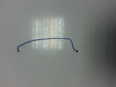 Лот: 7526569. Фото: 1. Коаксиальный кабель Samsung i9505. Антенны
