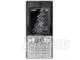 Лот: 116644. Фото: 1. Sony Ericsson T700. Кнопочные мобильные телефоны