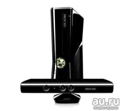 Лот: 8212097. Фото: 1. Куплю X-BOX 360, PS3, деньги сразу... Игровые приставки, консоли