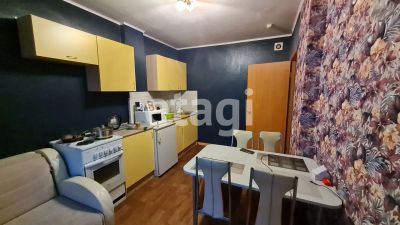 Лот: 25293242. Фото: 1. 1-комн. квартира , Красноярск... Квартиры, студии