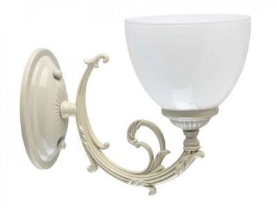 Лот: 18777854. Фото: 1. Бра ПМ: MW-Light 450022901 Ариадна... Бра, настенные светильники