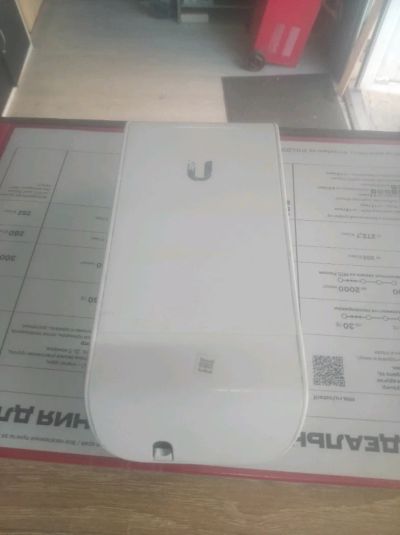 Лот: 19020849. Фото: 1. Nanostation LOCO M2. WiFi, Bluetooth адаптеры