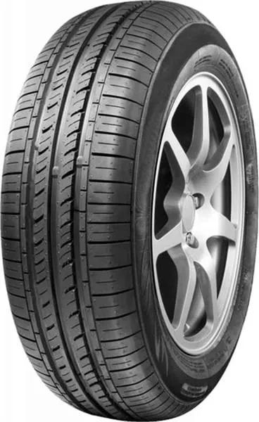 Лот: 20150963. Фото: 1. 165/70 R14 81T Leao Nova-Force... Шины