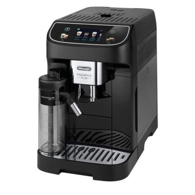 Лот: 25513477. Фото: 1. Кофемашина DeLonghi ECAM320.60... Чайники, кофемашины, кулеры