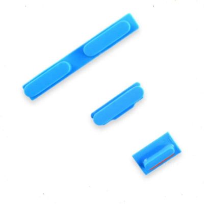 Лот: 20670944. Фото: 1. Контейнер SIM/MMC Apple iPhone... Корпуса, клавиатуры, кнопки