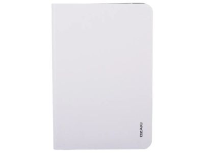 Лот: 8866765. Фото: 1. Чехол Ozaki O!coat Slim для iPad... Чехлы, обложки