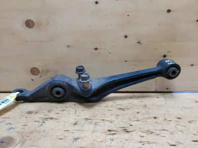Лот: 18530155. Фото: 1. Рычаг подвески Honda Odyssey RA6... Ходовая, подвеска, рулевое управление