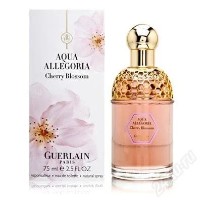 Лот: 1423939. Фото: 1. GUERLain. Женская парфюмерия