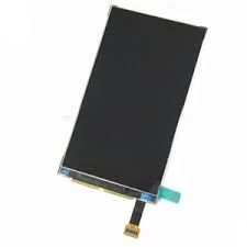 Лот: 3822721. Фото: 1. Дисплей Nokia C7-00/N8-00 оригинал. Дисплеи, дисплейные модули, тачскрины