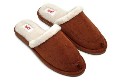Лот: 24073327. Фото: 1. Пантолеты женские HOFF Coral. Домашняя одежда
