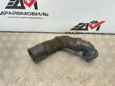 Лот: 25747741. Фото: 1. патрубок воздушного фильтра Hyundai... Расходные материалы