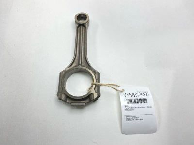 Лот: 24774820. Фото: 1. Шатун Mercedes-Benz M-Class 2001... Двигатель и элементы двигателя