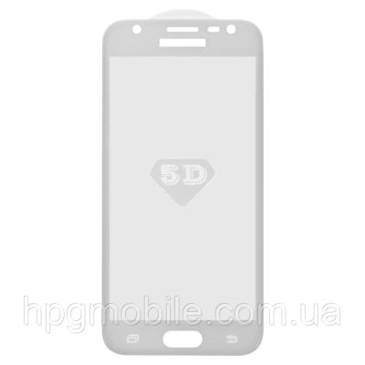 Лот: 9562519. Фото: 1. Защитное стекло Samsung Galaxy... Защитные стёкла, защитные плёнки