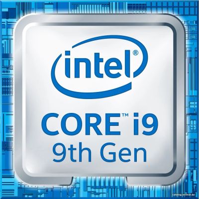 Лот: 17057856. Фото: 1. Топовый процессор Intel Core i9... Процессоры