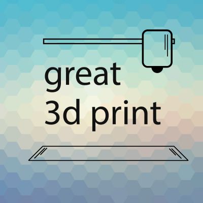 Лот: 14648558. Фото: 1. 3D печать || 3D моделирование. Другие (обучение, тренеры)
