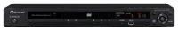 Лот: 4075077. Фото: 1. DVD плеер Pioneer DV-610AV. DVD, Blu-Ray плееры
