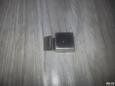 Лот: 9828359. Фото: 1. Основная камера Nokia Lumia 925. Видео- и фотокамеры