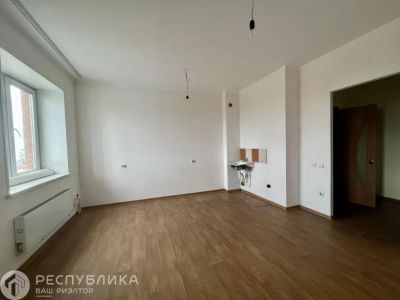 Лот: 19606968. Фото: 1. Продажа Квартира Абакан, Торосова... Квартиры, студии