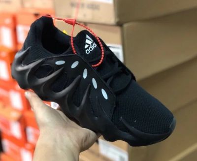 Лот: 14284390. Фото: 1. Кроссовки Adidas Yeezy Boost 451... Кеды, кроссовки, слипоны