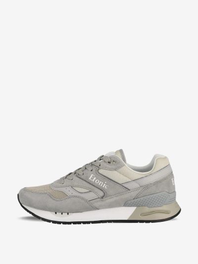 Лот: 24288416. Фото: 1. Кроссовки мужские Etonic Stable... Кеды, кроссовки, слипоны