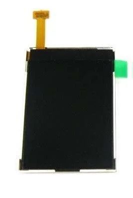 Лот: 12057090. Фото: 1. Дисплей Nokia X3-00 - AA. Дисплеи, дисплейные модули, тачскрины