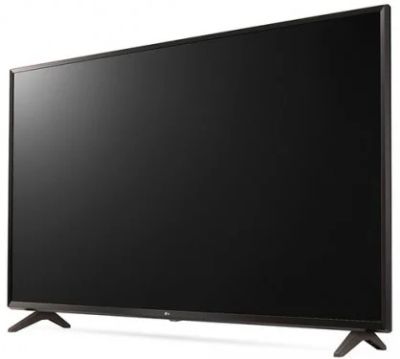 Лот: 11420929. Фото: 1. Ultra HD (4K) LED телевизор LG... Телевизоры
