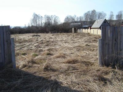 Лот: 994662. Фото: 1. Участок под строительство. Земельные участки