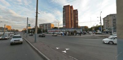 Лот: 4605958. Фото: 1. Продам хороший гараж по ул.Тотмина. Гаражи, парковочные места