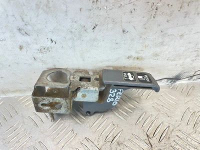 Лот: 25530145. Фото: 1. ручка открывания багажника Honda... Двигатель и элементы двигателя