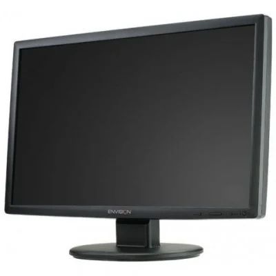 Лот: 11155687. Фото: 1. Описание 21.5" Монитор Envision... ЖК-мониторы