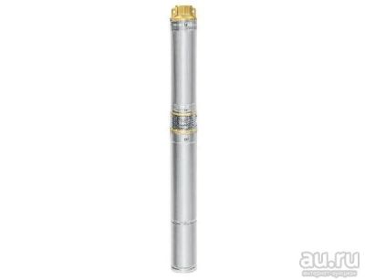 Лот: 13656704. Фото: 1. Насос скважинный Unipump MINI... Насосы садовые, мотопомпы