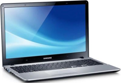 Лот: 3291277. Фото: 1. Новый Игровой Samsung NP370R5E-S0BRU... Ноутбуки