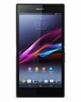 Лот: 6731200. Фото: 1. Sony Xperia Z Ultra. Смартфоны