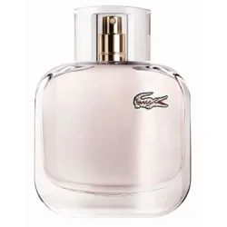 Лот: 6297320. Фото: 1. Lacoste EAU DE L.12.12 Pour Elle... Женская парфюмерия