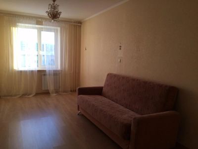 Лот: 9105243. Фото: 1. Сдам квартиру 94кв. Академгородок... Квартиры, студии