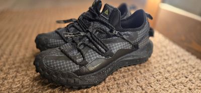 Лот: 25884768. Фото: 1. Кросовки nike. Кеды, кроссовки, слипоны