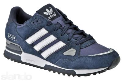 Лот: 4211975. Фото: 1. Новые оригинальные кроссовки Adidas... Кеды, кроссовки, слипоны