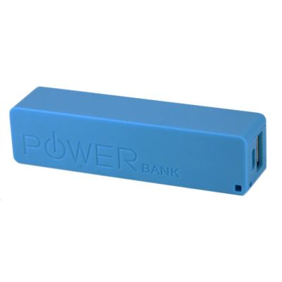 Лот: 8835693. Фото: 1. Внешний аккумулятор Activ Power... Внешние, портативные аккумуляторы для смартфонов (Power bank)