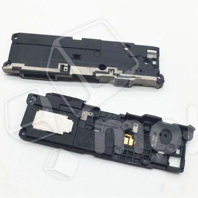 Лот: 18913169. Фото: 1. Звонок (buzzer) для Xiaomi Redmi... Динамики, микрофоны